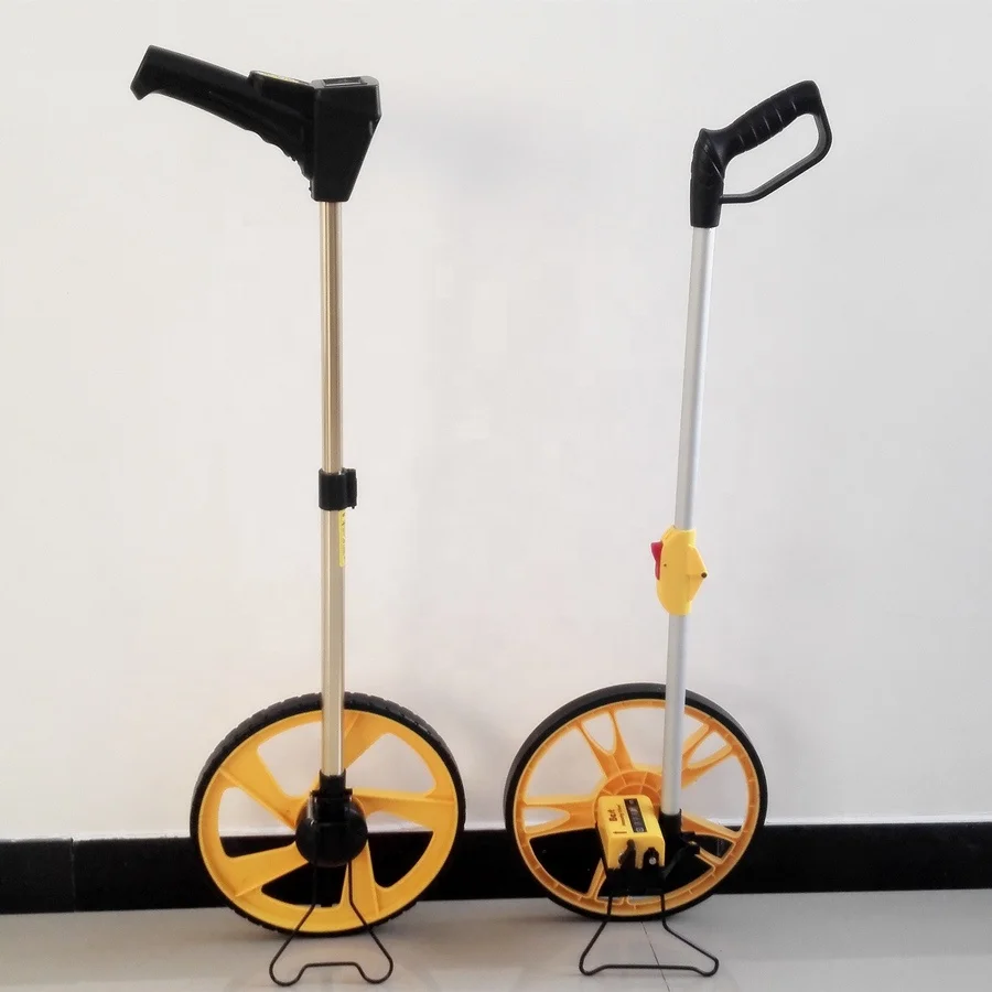 Ручной тормоз для колеса/строительный