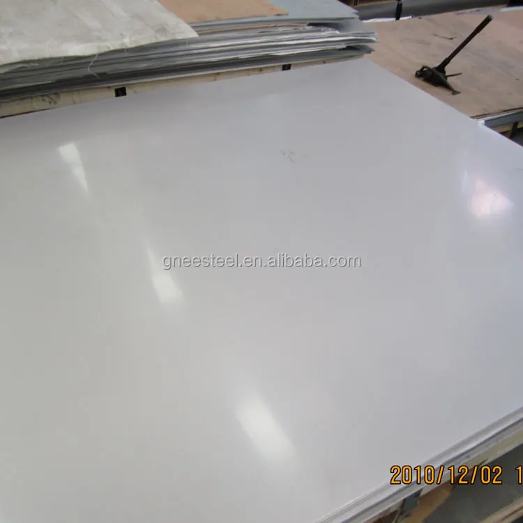 Аустенитная Нержавеющая сталь 304, цена за кг