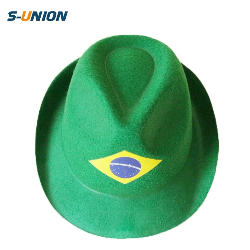 Hats to decorate wholesale Clearance