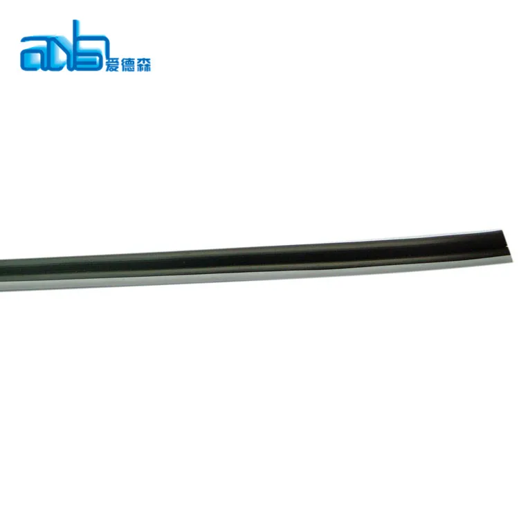 Awm 2468 UL Standard Cable with UL Certificate