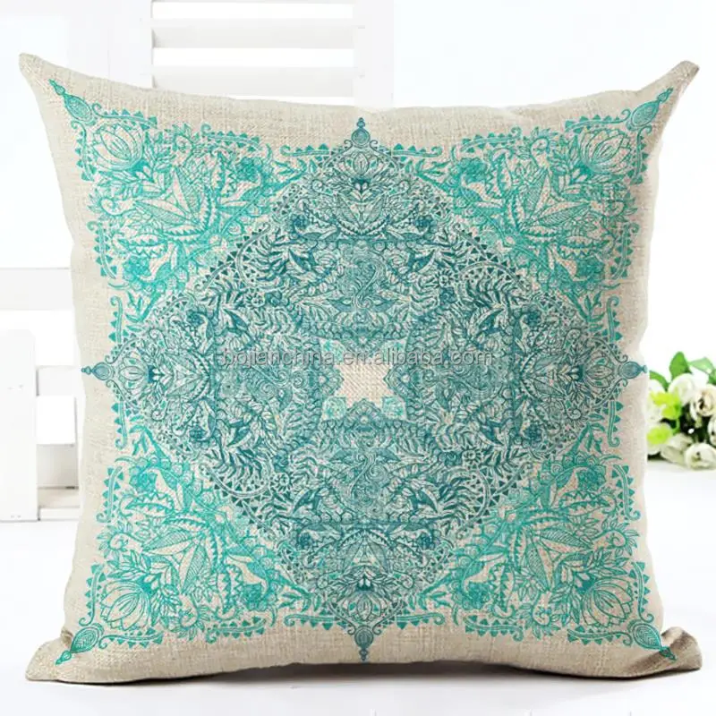 cheap large pillows