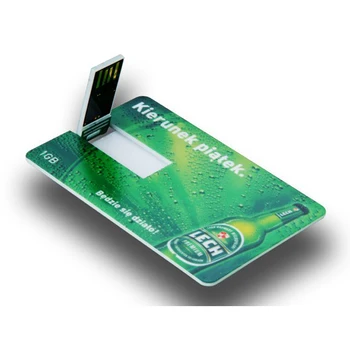 Custom Logo usb Card,Promotional credit card business card usb flash drive,card usb flash drive usb