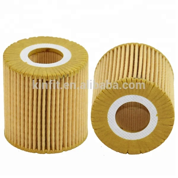 Popular Oil Filter Price China Factory HU68X 1457429127 CH9024ECO E30HD51 OX346D 1601800310 6601840025 1601840225 1601840025