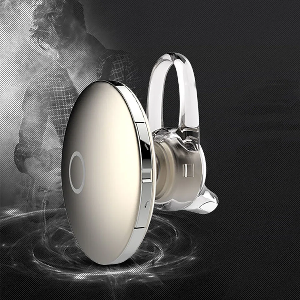 2015 беспроводные стерео bluetooth-гарнитура для huawei смартфоны xiaomi