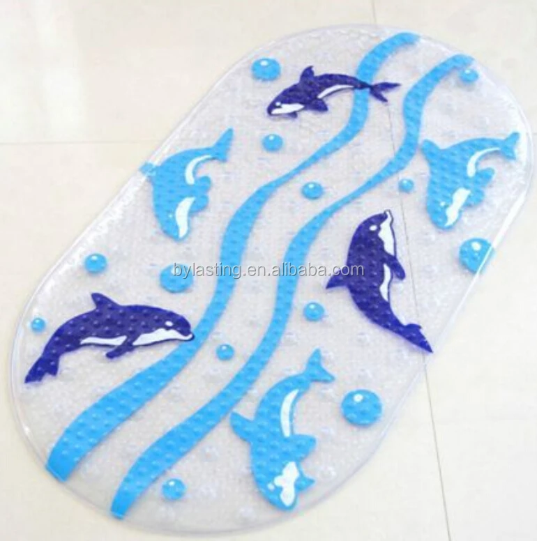 Tapis De Bain De Bebe Antiderapant Pour La Salle De Bain Matelas De Securite Pour Enfants Rangement Pour Baignoire Et Douche Buy Patins Coussinets En Caoutchouc Massage Coussin De Pied Product On Alibaba Com Tapis De Bain De Bebe Antiderapant Pour La Salle De Bain Matelas De Securite Pour Enfants Rangement Pour Baignoire Et Douche Buy Patins Coussinets En Caoutchouc Massage Coussin De Pied Product On Alibaba Com