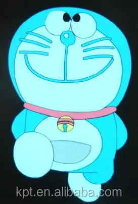 Технология производства белой электропанели и сырье