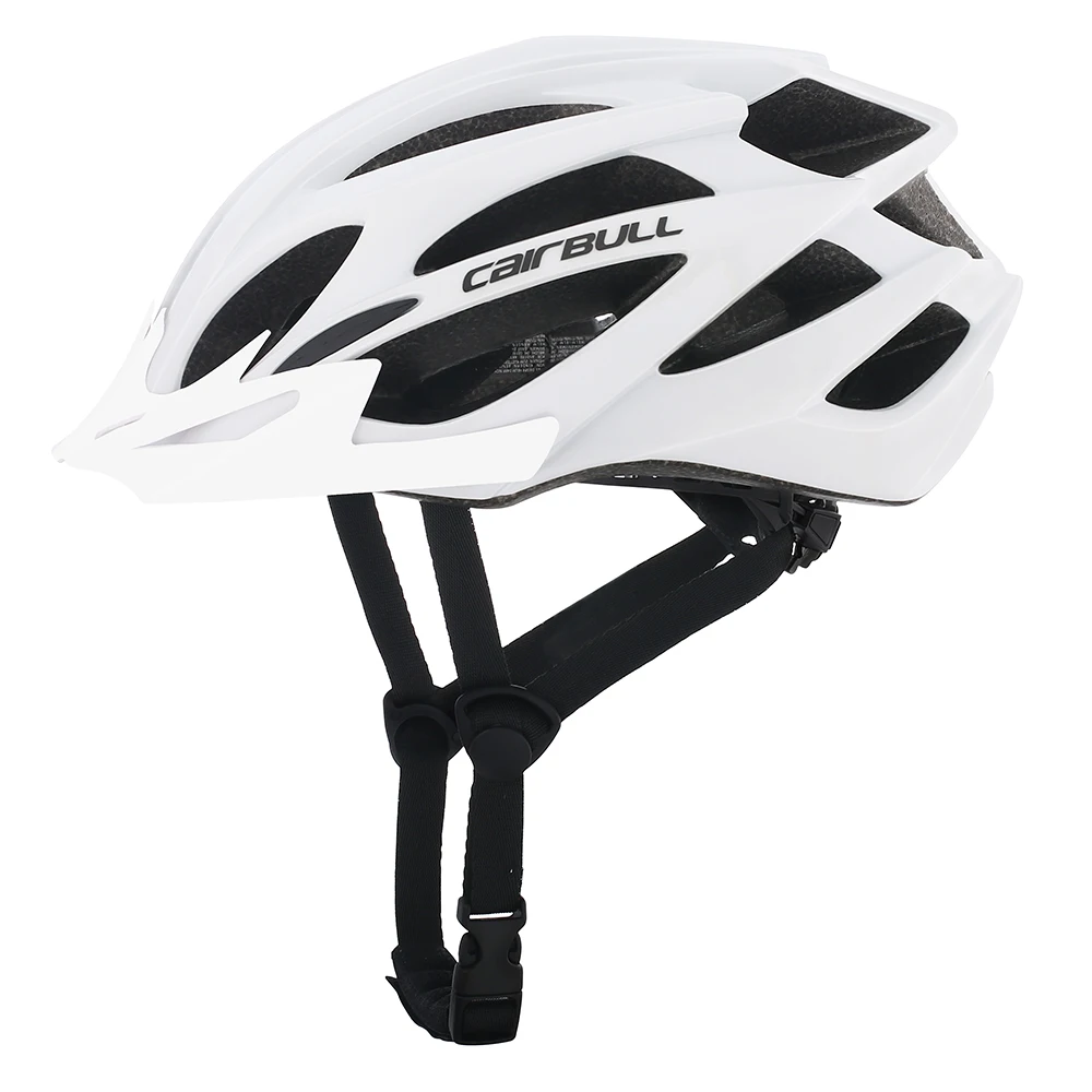 Buy Cycling Helmet,Bike Helmet,Bicycle 