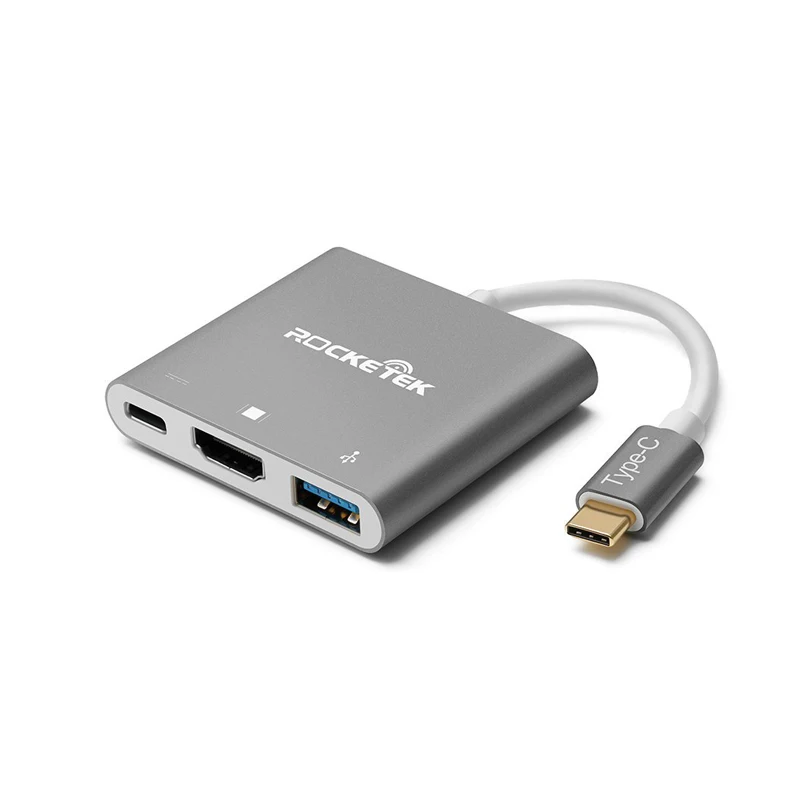 Velkommen Svinde bort arbejdsløshed Source USB-C HDMI Adapter for Nintendo Switch support Dex Station Function/  Type C USB to HDMI Converter hub for Nintendo Switch on m.alibaba.com