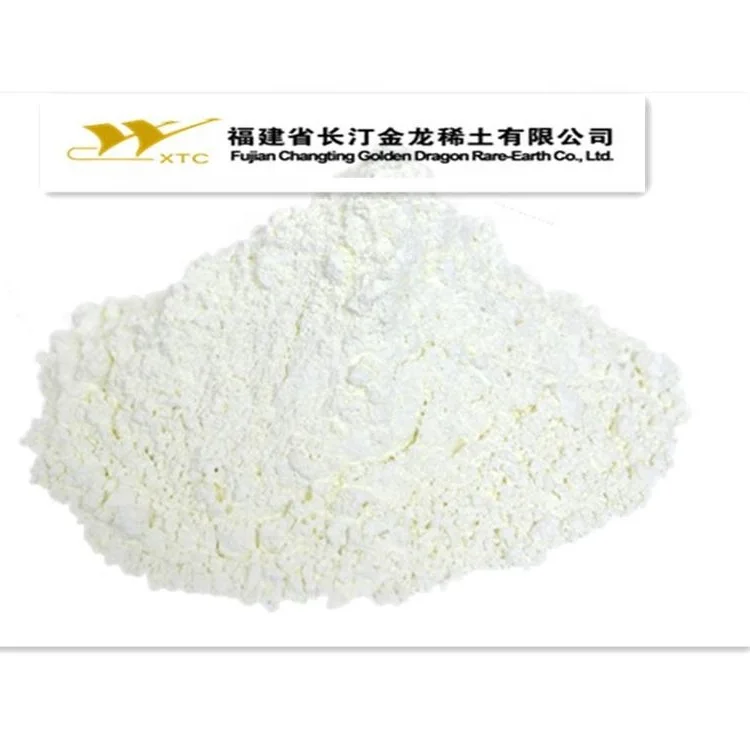 cerium oxide powder (ceo2) from gdre