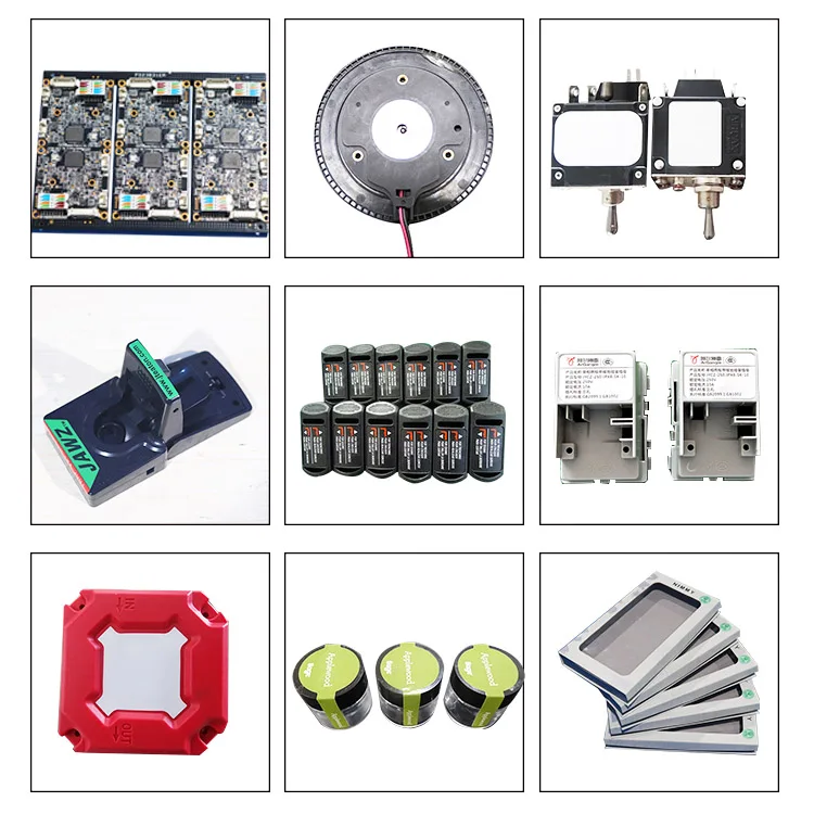 Верхняя самоклеящаяся наклейка, полуавтоматическая плоская машина для нанесения этикеток на пластиковые плоские бутылки