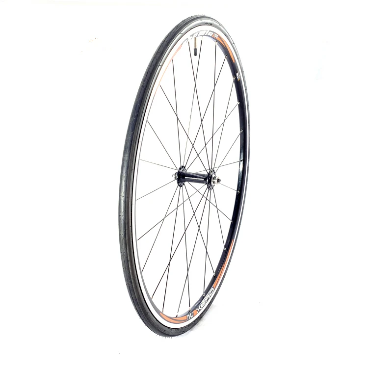 bicycle tire 700x25c