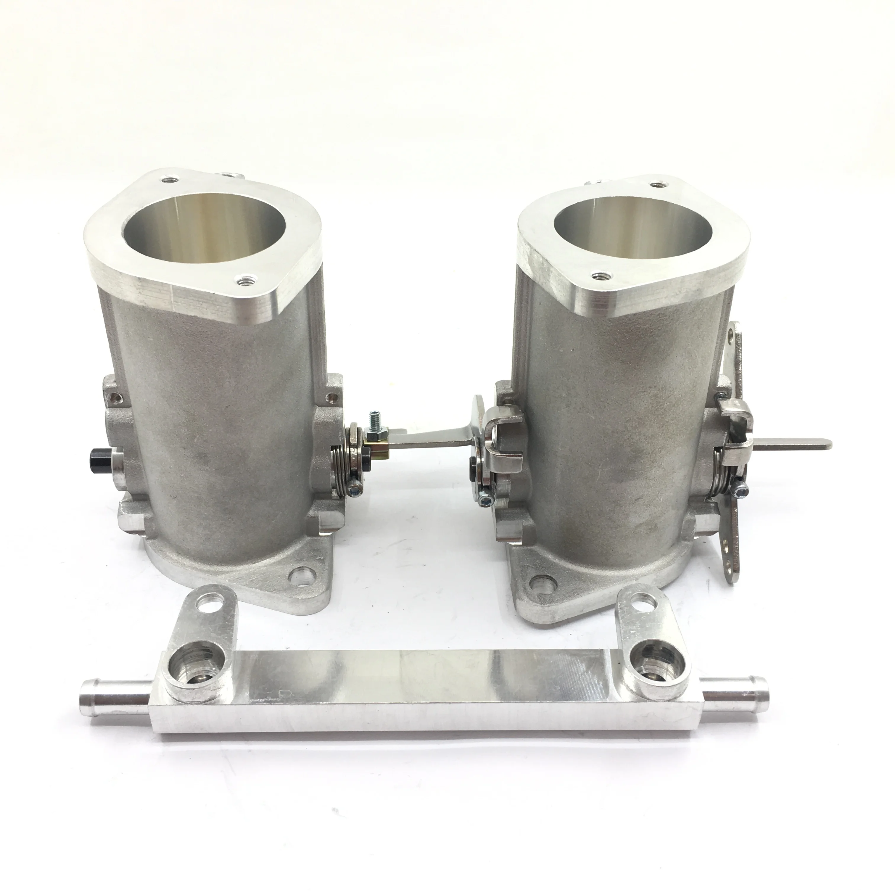 
 Карбюратор регулятора 42 IDA fajs 42IDA 42 мм Weber & dellorto carb  