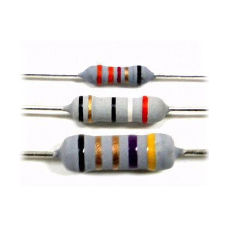 mlx90393-digital-hall-sensor-module-pinout-interfacing-49-off