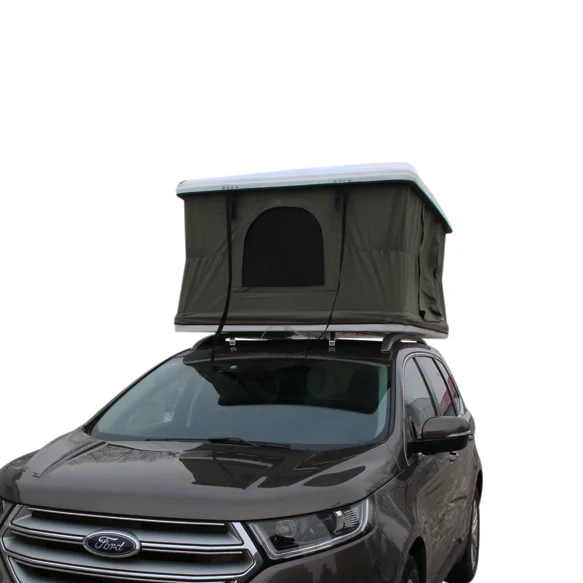 Camping,Tent,Camping Car Roof Tent Suv 