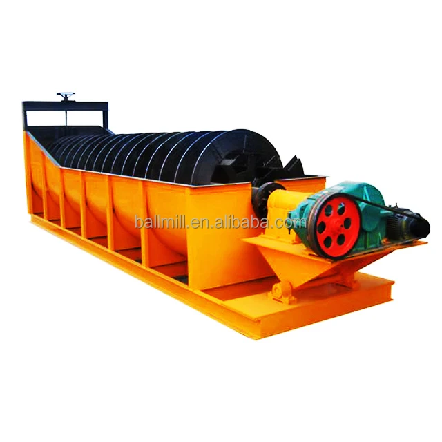 Mining Process of Copper Beneficiation Production Line