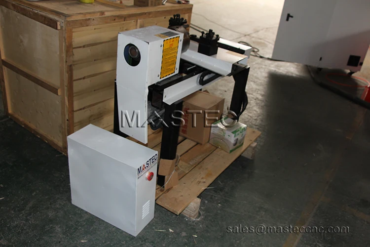 
 2020 MASTEC мини деревообрабатывающий токарный станок для изготовления бисера деревянные ремесла токарная резка  