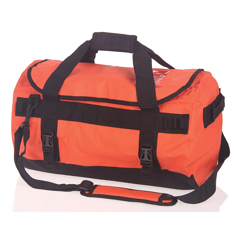 camping duffel bag waterproof