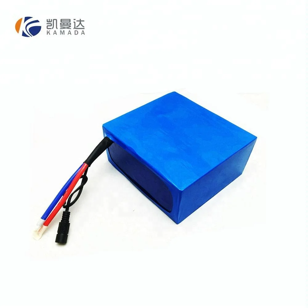 CE approved 12v 20ah rechargeable li-ion battery, lithium battery 12v 20ah golf trolley