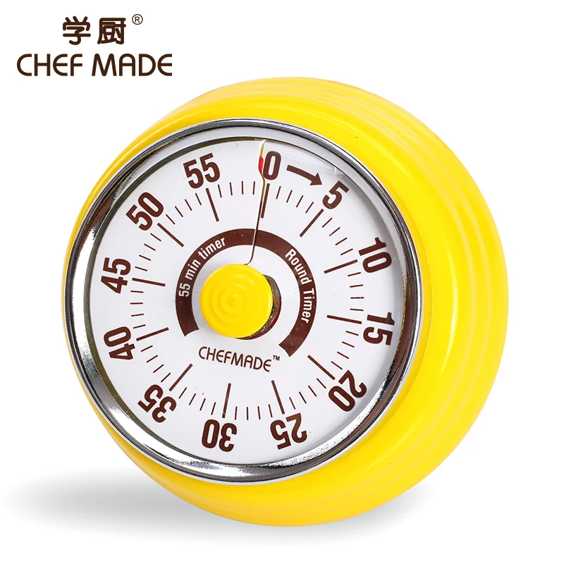 mekanik pisirme alarm sayaci saat pisirme hatirlatma manuel geri sayim yuvarlak sekil manyetik mutfak zamanlayici buy pisirme alarm sayaci saat saat pisirme hatirlatma manuel geri sayim mutfak zamanlayici product on alibaba com