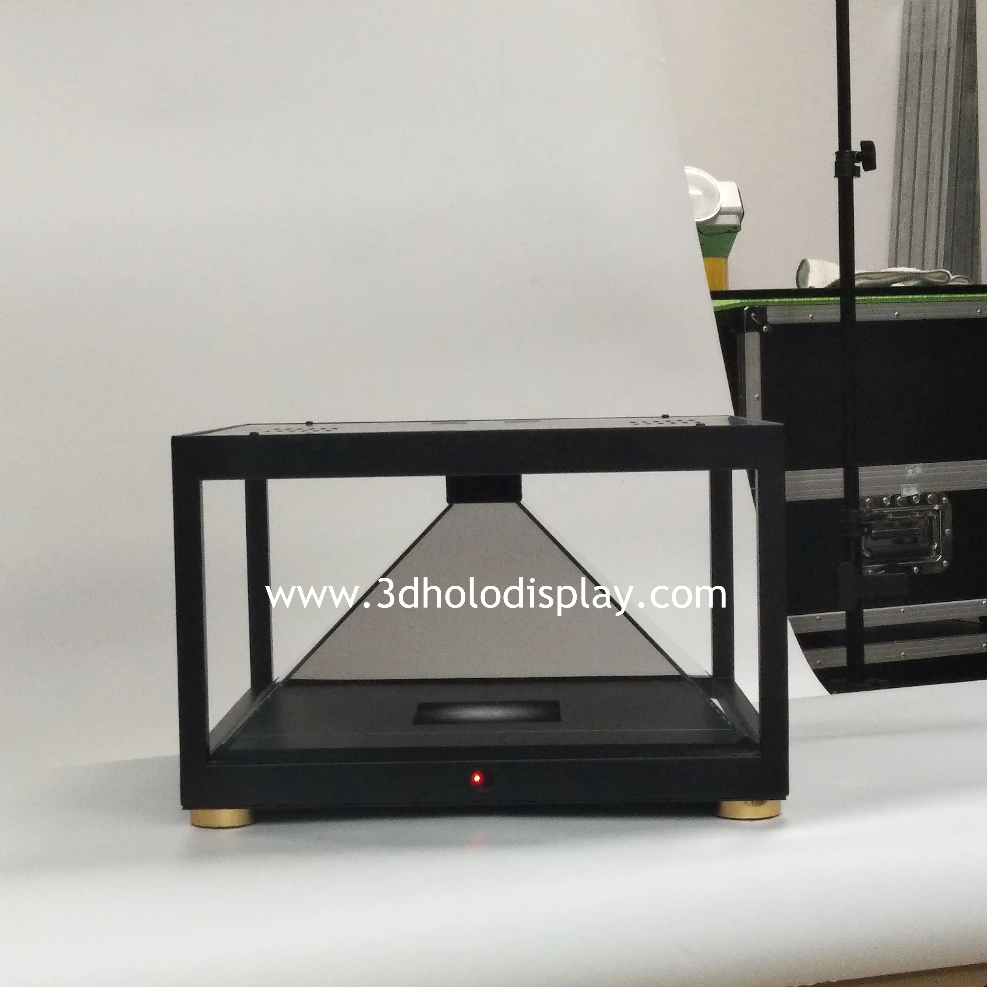 hologram chroma 美品 HOLOGRAM Chroma Console 直輸入品（新品/送料無料）【楽器検索