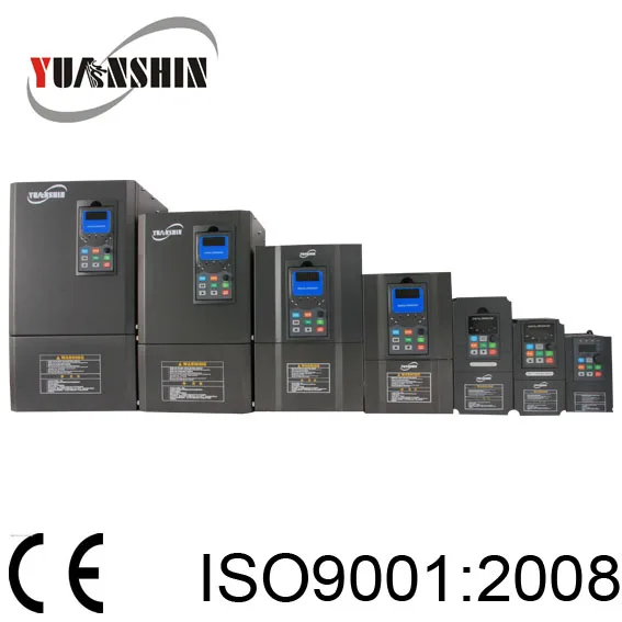 yuan専用 LVYUAN 51.2V/100Ah 5.12kWhリン酸鉄リチウムイオンバッテリー