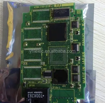 New and Original 99% New Tested Working A20B-3300-0392/01A