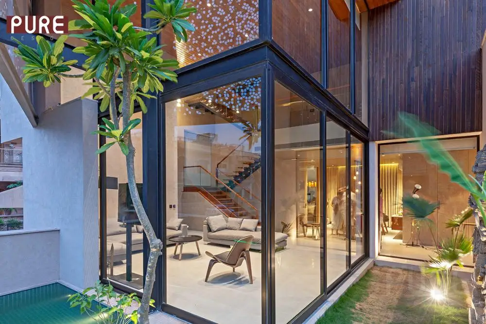 Профессиональные наборы моделей архитектуры по низкой цене