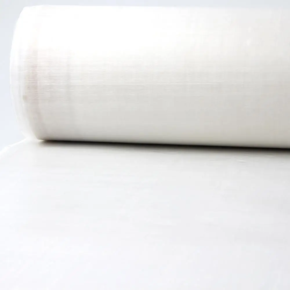 High Strength 160gsm UHMWPE bulletproof fabric