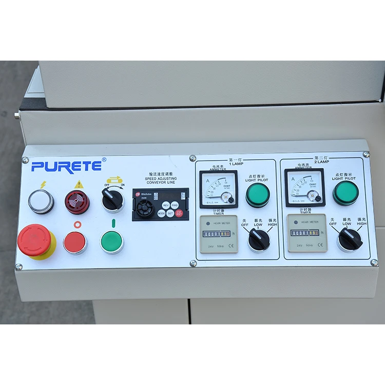 Gypsum Board Dryer
