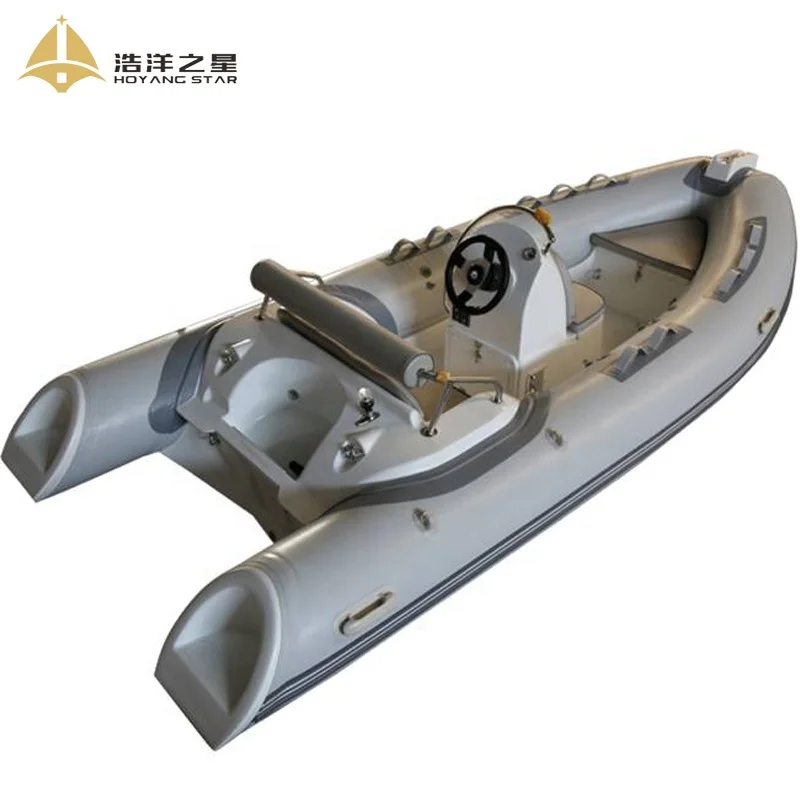 4 3 Meter Rigid Inflatable Boat Sport Dinghy Rib 430 Yacht Tender Buy High Quality Reasonable Price Suppliers Inflatable Boats China Black Rib 430 Rigid Hull Inflatable Boats With Trailer 14 1ft Rib430 Best Rigid