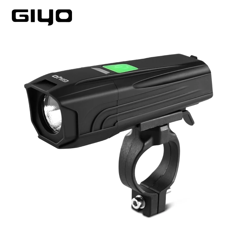 giyo light