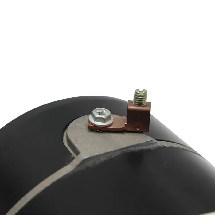 
 Лучший китайский высококачественный электрический насос JM1072 для бассейна  