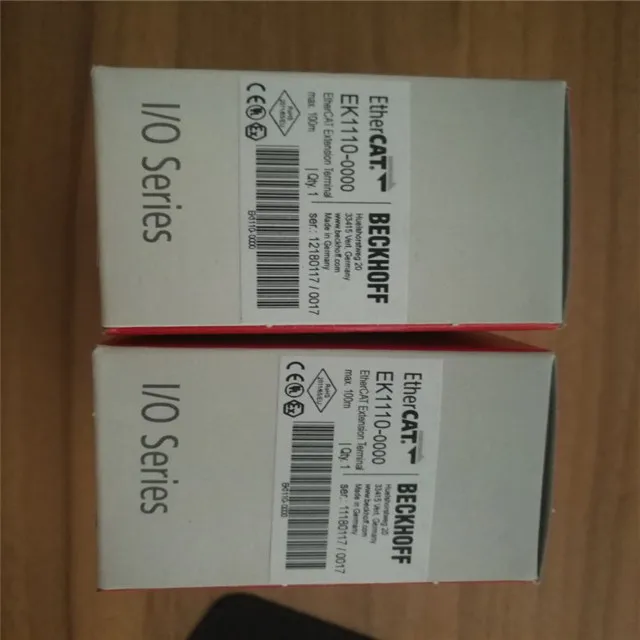 Scheda Beckhoff FC3101-0000 PROFIBUS Master/Slave – PCI, 1 Canale, Usata Funzionante