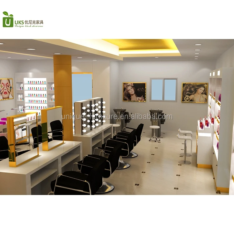 Alibaba Beauty Salon Items For Sale Beauty Hair Salon Furniture