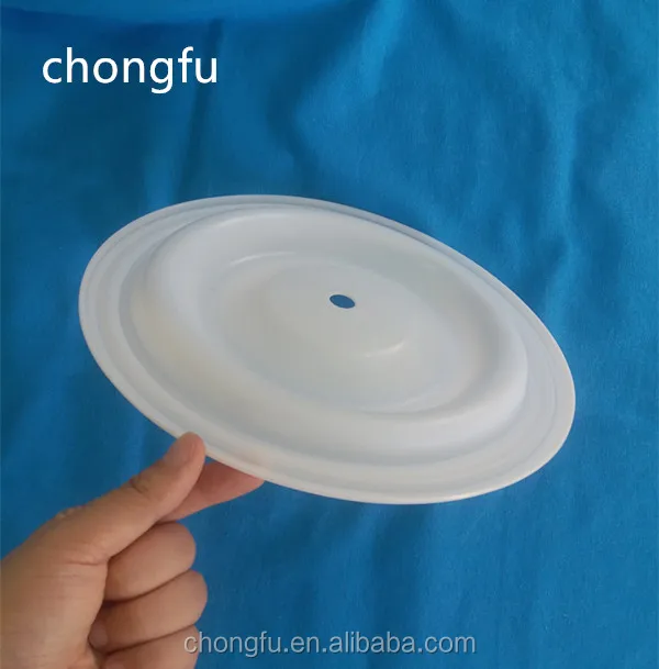 CF04-1010-55 Diaphragm supplier