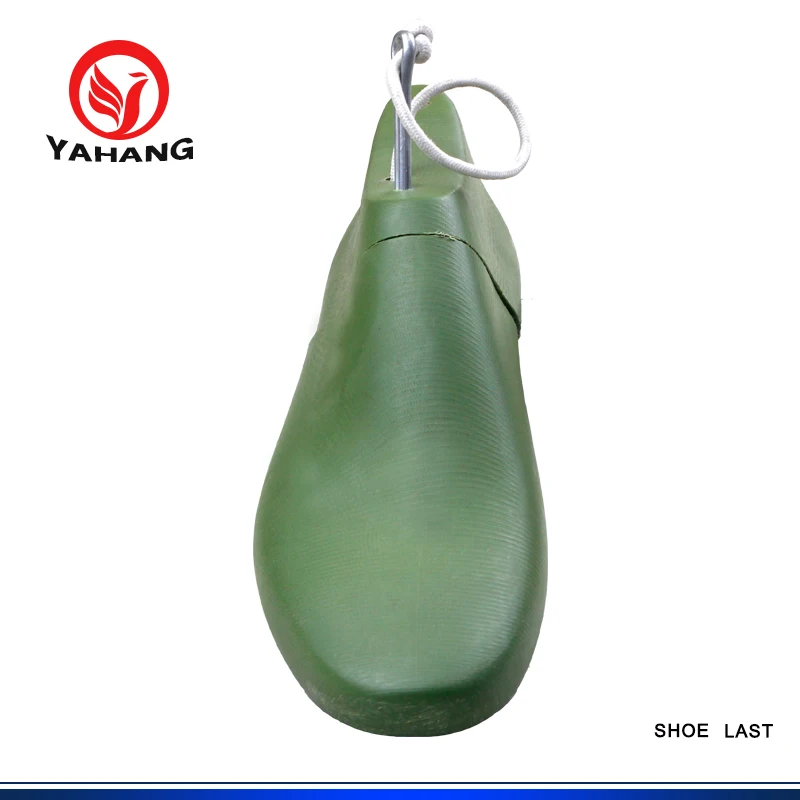 Заводская цена обувь последняя