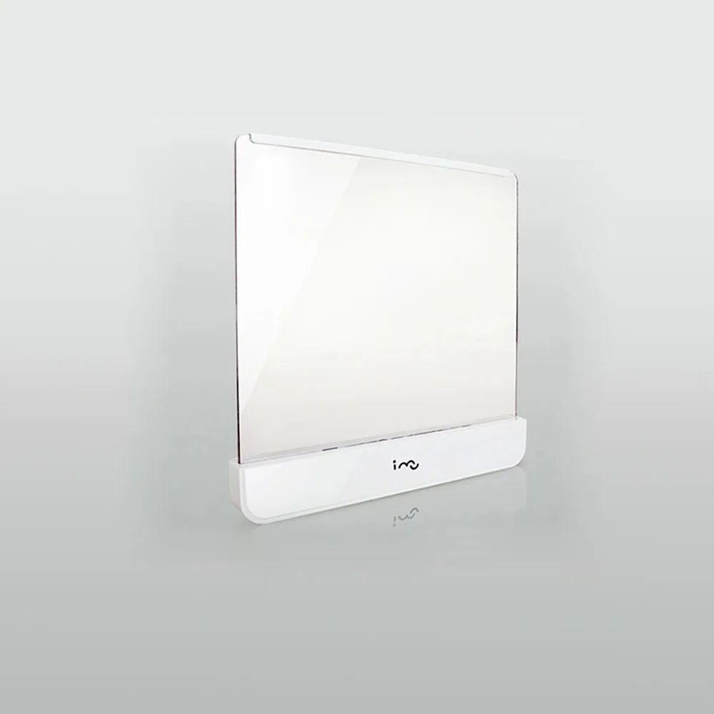 Hot Sale Best Quality Flat Panel LED Lighting Reading Lamp