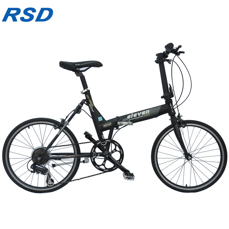 10kg 折りたたみ自転車 12インチ 折りたたみ自転車 16インチ 最小 10kg 折りたたみ自転車 12インチ 折りたたみ自転車 16インチ 最小