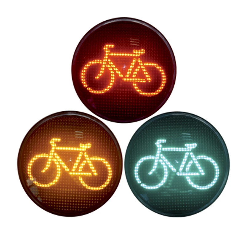 bicycle  Signal Module.jpg