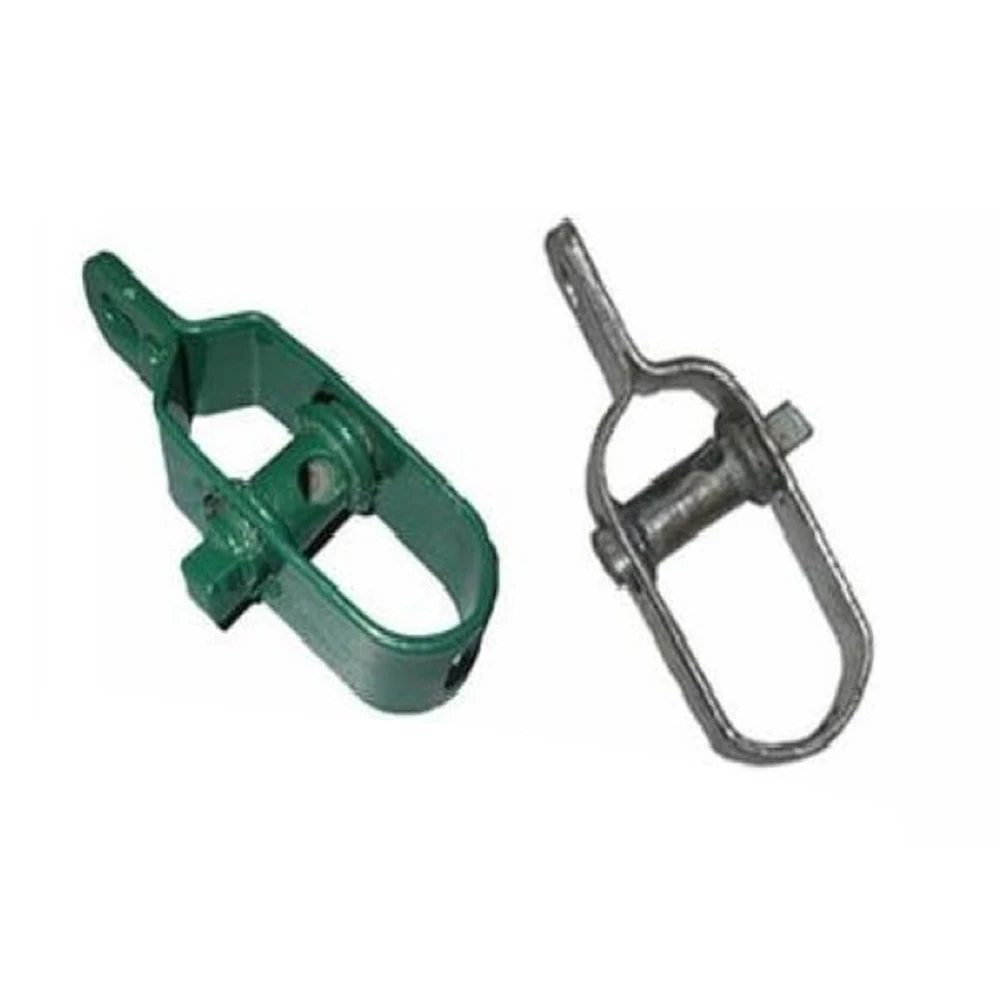 Wire Rope Stainer Alibaba.com: JINSHI JSTK190624 Galvanized Steel Fence Wire Tensioner ...