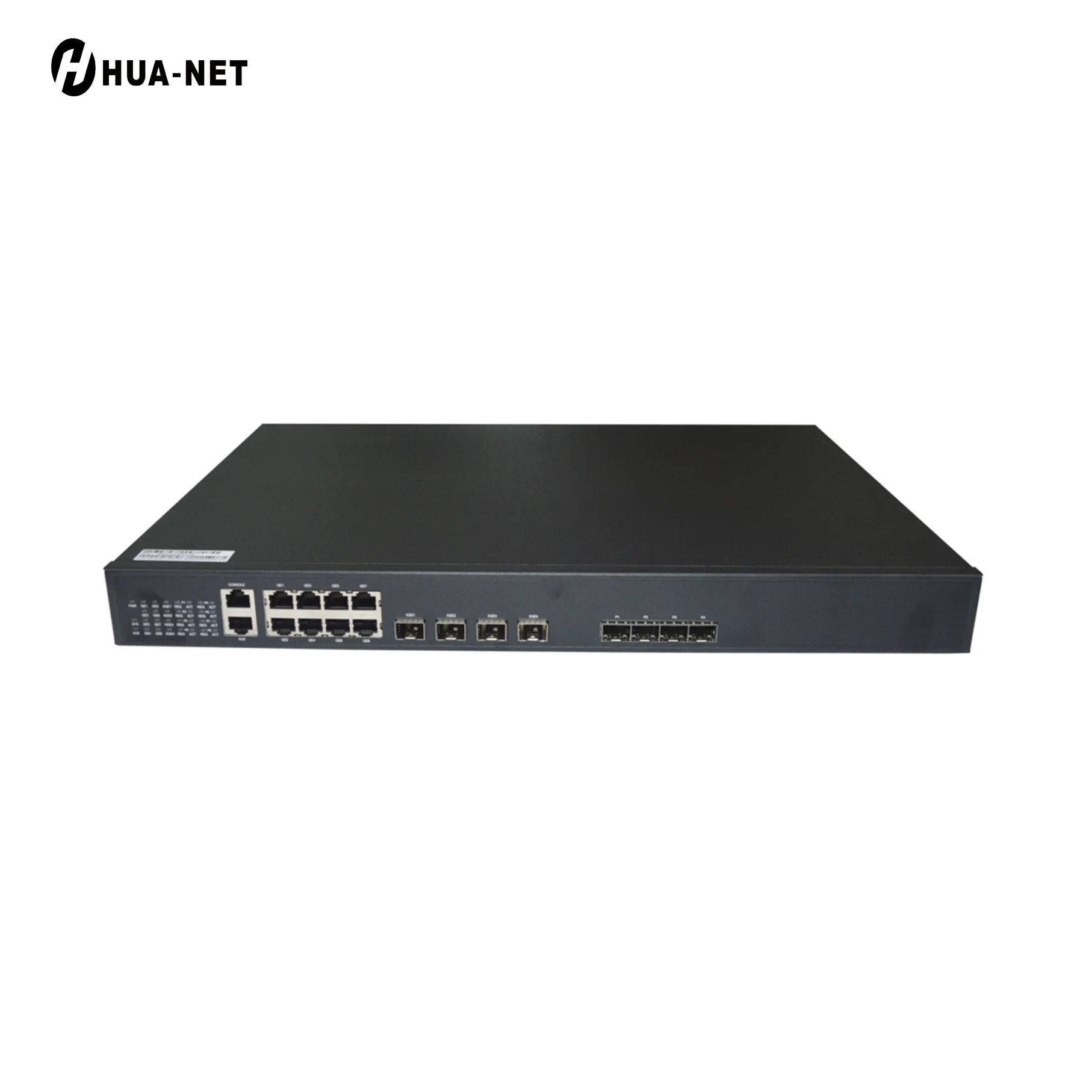 Mini Gpon Epon Olt Huawei Zte Ftth Olt Gepon 4 Pon Ports Buy Gepon Olt Sfp Gepon Olt Fiberhome Olt Product On Alibaba Com