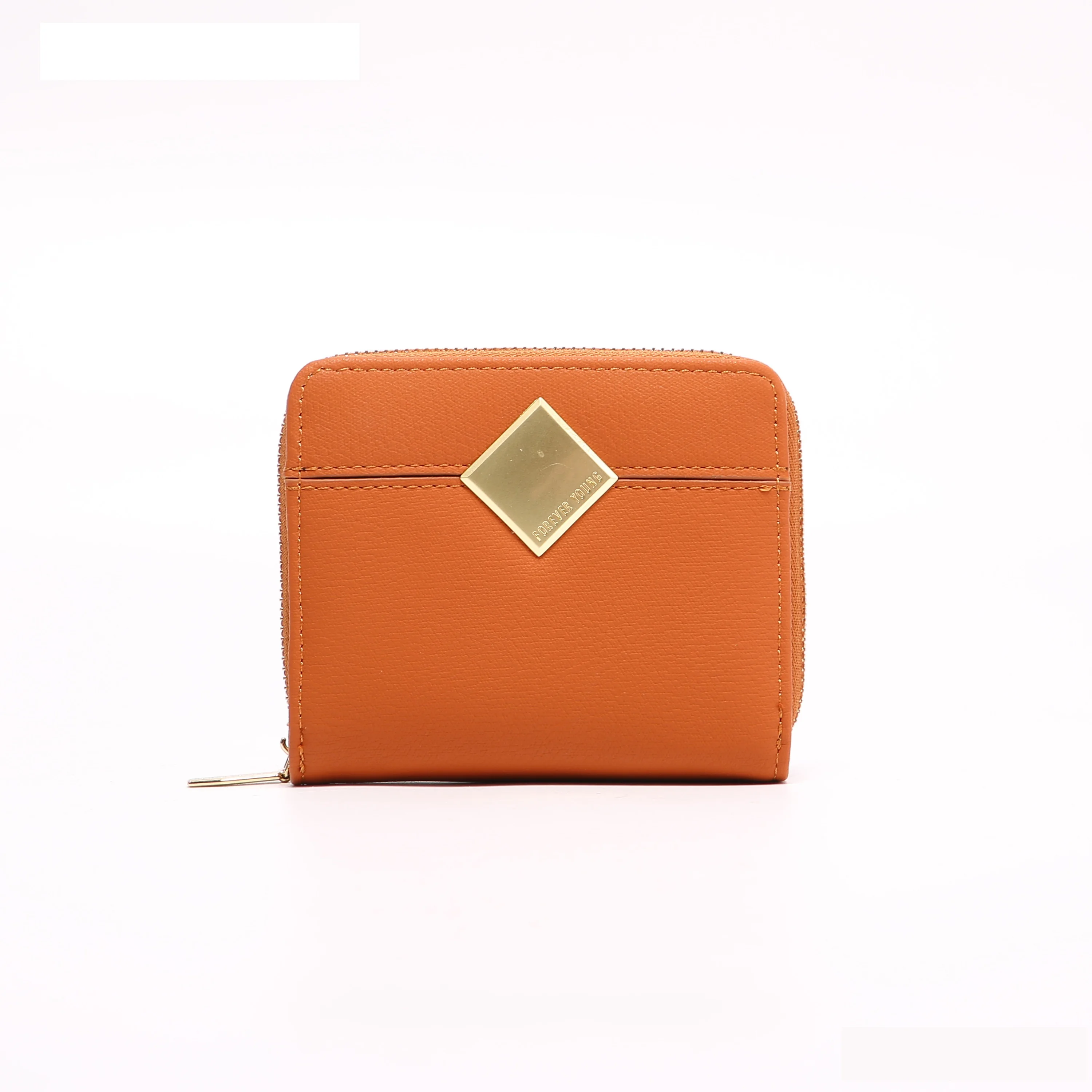weichen wallet