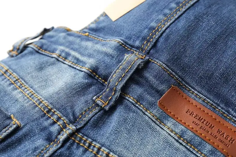 
 P0206 джинсы для маленьких девочек, комбинезон, комбинезон, боди, комплект летней детской одежды  