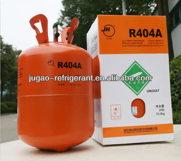 Хладагент 404. Фреон r404a. Фреон 404. Refrigerant 404a. Фреон r404а 10,9 кг JH.