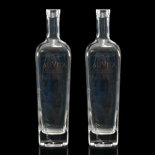 Download Square Bottom 700ml Empty Vodka Glass Bottle Copper Fox Gin Bottle Buy Empty Vodka Glass Bottle Copper Fox Gin Bottle Square Bottom 700ml Copper Fox Gin Bottle Product On Alibaba Com
