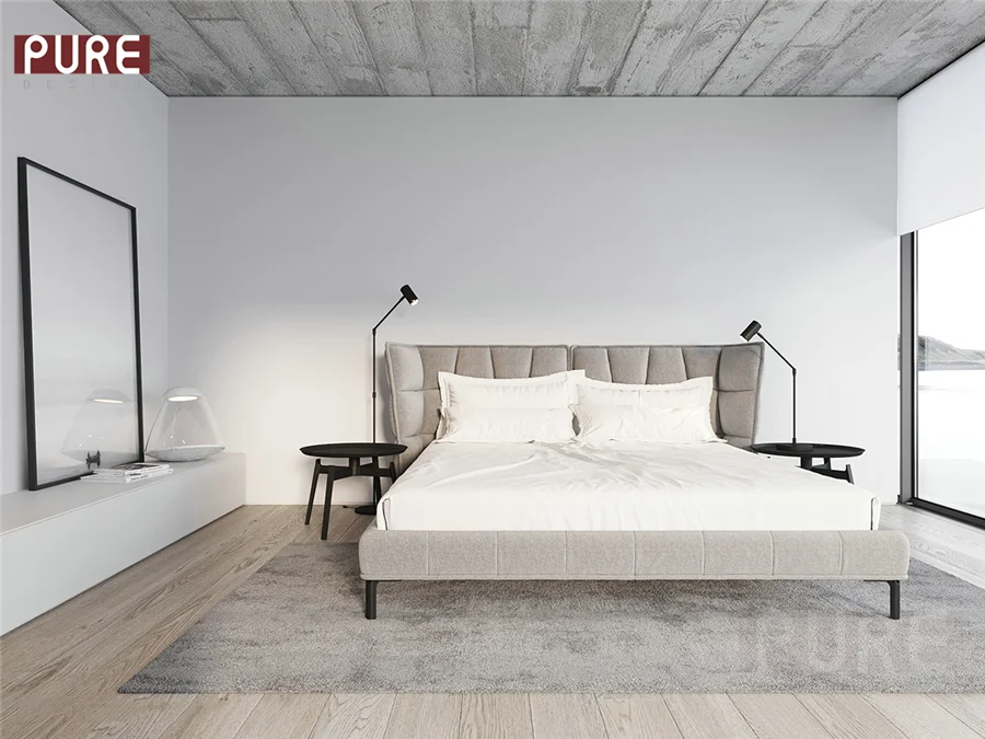 
 Интерьерный дизайн столовая освещение компании возле меня для дома  