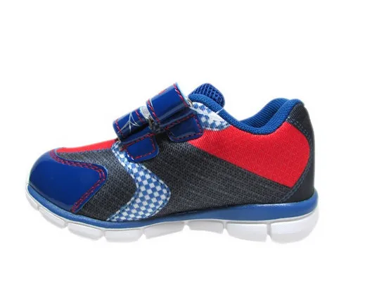 running trainers kids