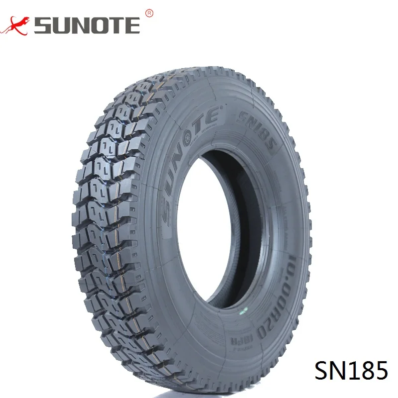 High Quality 24 Inch Truck Tires 1200r2420pr 120024 Heavyduty Truck