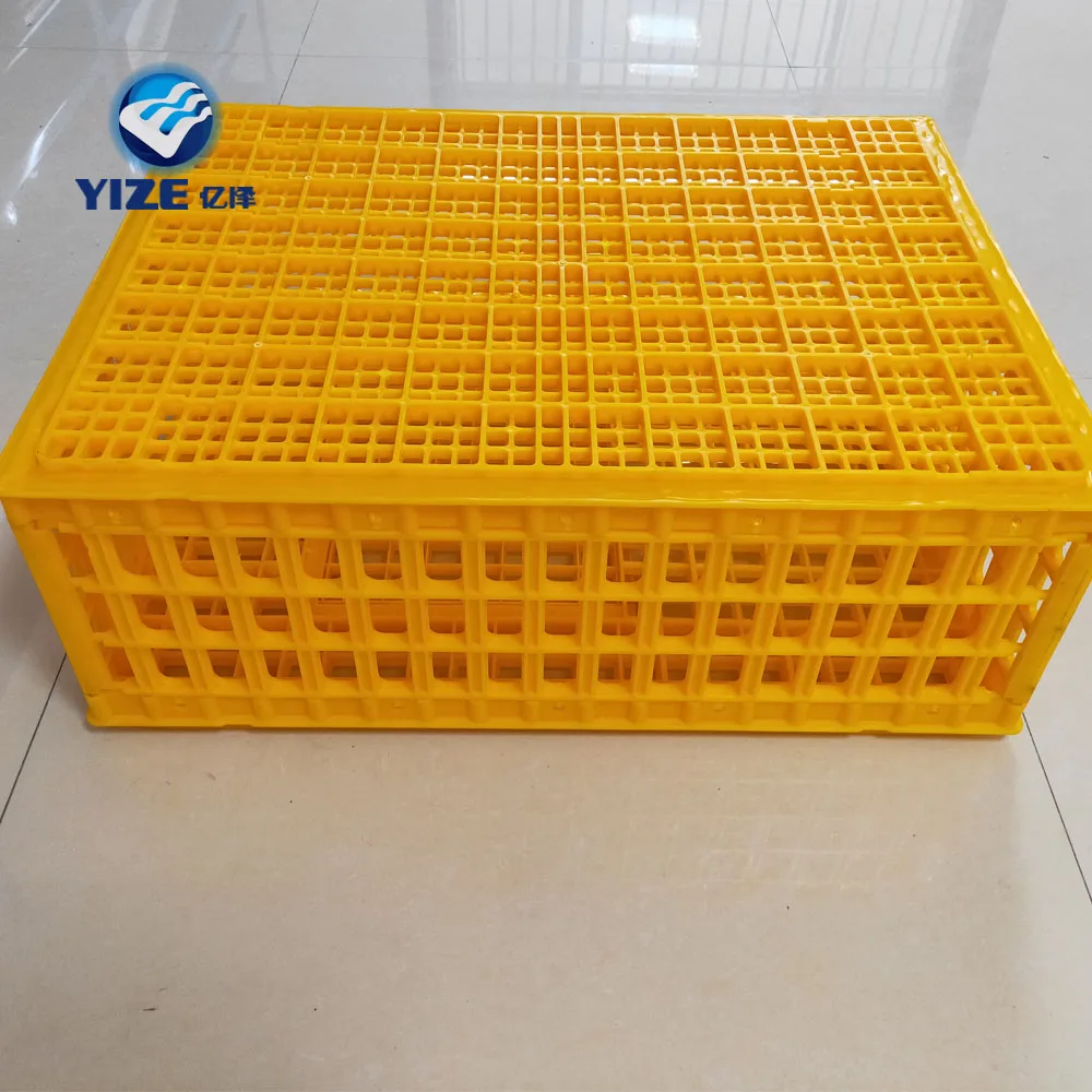 Thermostat Hatching 88 egg incubators for hatching eggs fully automatic family used machine hot sale in Kenya