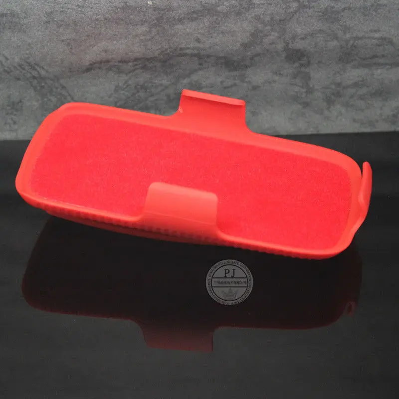 Belt Clip Mobile Phones case for nokia Asha 302 case